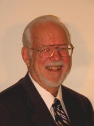John C. Randall
