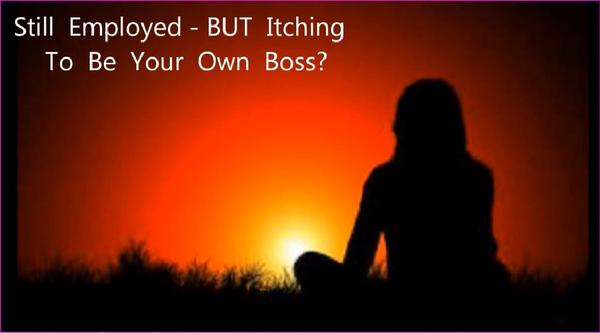 Discover MasterMinder Success System Today